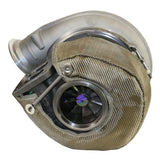 BD Diesel BD T6 Turbo Blanket - S400  S500 | 1453523