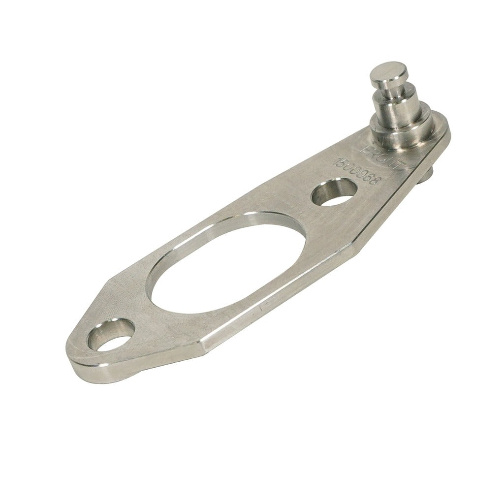 BD Diesel P7100 Return Spring Bracket Dodge 5.9L Cummins 1994-1998 | 1500068