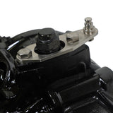 BD Diesel P7100 Return Spring Bracket Dodge 5.9L Cummins 1994-1998 | 1500068