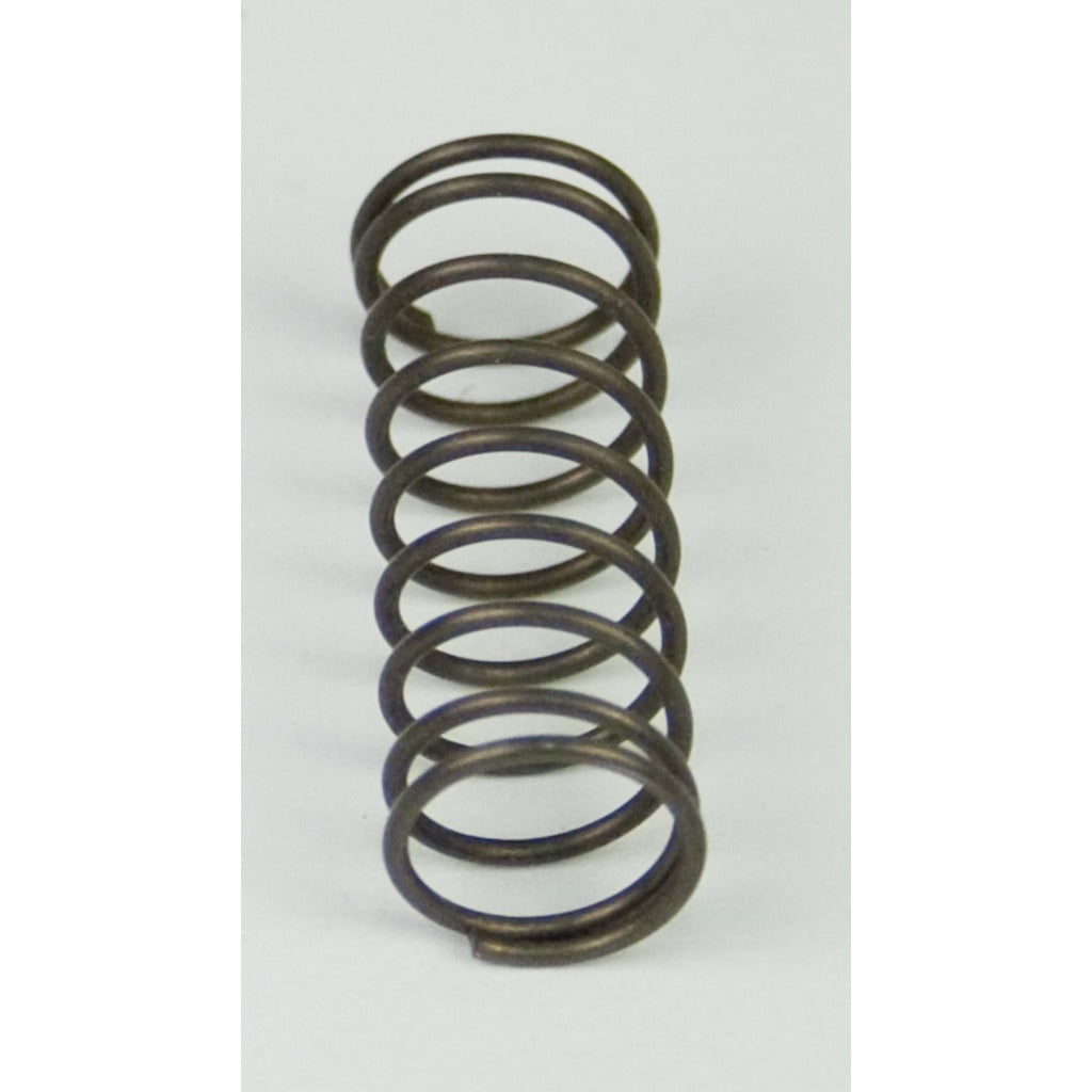 BD Diesel Flow-MaX Pump Pressure Spring - 18psi | 1500318
