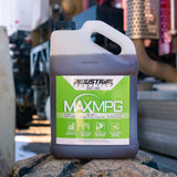 Industrial Injection INDUSTRIAL INJECTION MAXMPG ALL SEASON DEUCE JUICE ADDITIVE 1 GALLON 151109 | 151109