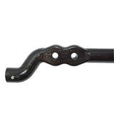 Pacific Engineering PPE Power Center Link HD Forged Stock Taper - GM 2500 3500 HD 2011-2026 158004011 | 158004011