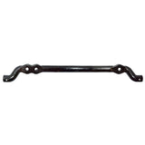 Pacific Engineering PPE Power Center Link HD Forged Stock Taper - GM 2500 3500 HD 2011-2026 158004011 | 158004011