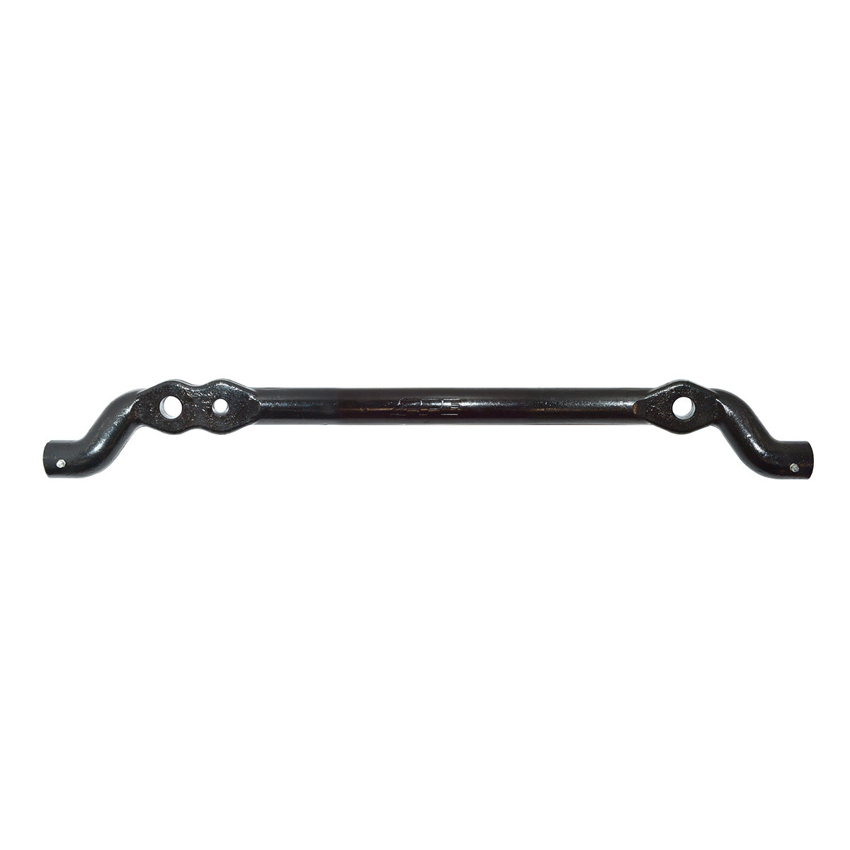 Pacific Engineering PPE Power Centerlink HD Forged 7 8 Drilled - GM 2500 3500 HD 2011-2026 158005011 | 158005011