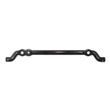 Pacific Engineering PPE Power Centerlink HD Forged 7 8 Drilled - GM 2500 3500 HD 2011-2026 158005011 | 158005011