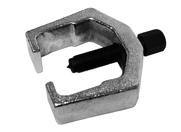 Pacific Engineering PPE Power Pitman Arm Puller - GM 2001-2010 158010100 | 158010100