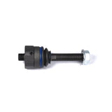 Pacific Engineering PPE One - Stage3 Inner Tie Rod - GM 2500 3500 HD 2001-2010 158031503 | 158031503