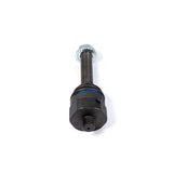Pacific Engineering PPE One - Stage3 Inner Tie Rod - GM 2500 3500 HD 2001-2010 158031503 | 158031503