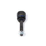 Pacific Engineering PPE One - Stage3 Inner Tie Rod - GM 2500 3500 HD 2001-2010 158031503 | 158031503
