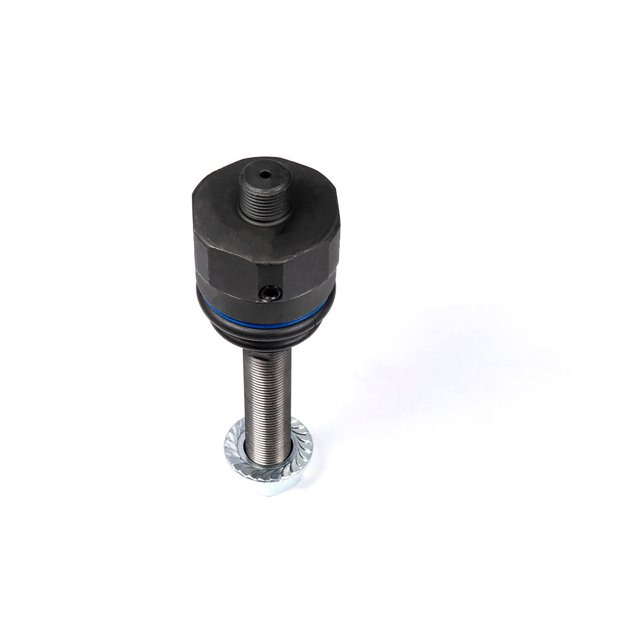 Pacific Engineering PPE One - Stage3 Inner Tie Rod - GM 2500 3500 HD 2001-2010 158031503 | 158031503