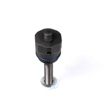 Pacific Engineering PPE One - Stage3 Inner Tie Rod - GM 2500 3500 HD 2001-2010 158031503 | 158031503