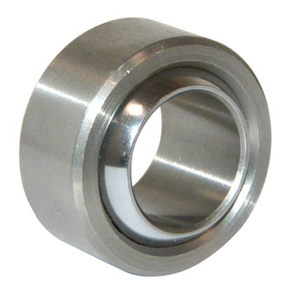 Pacific Engineering PPE Power Replacement Bearing 7 8 ID 158040005 | 158040005