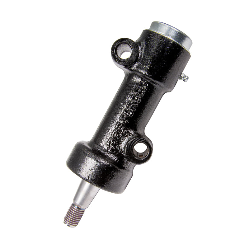 Pacific Engineering PPE Power Idler Pivot Assembly Forged - GM 2500 3500 HD 2001-2010 158040100 | 158040100