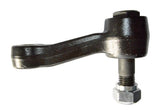 Pacific Engineering PPE Power Extreme-Duty Forged Idler Arm - GM 2500 3500 HD 2001-2010 158040300 | 158040300