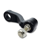 Pacific Engineering PPE Extreme-Duty Forged Pitman Arm 7 8 - GM 2500 3500 HD 2011-2026 158051100 | 158051100