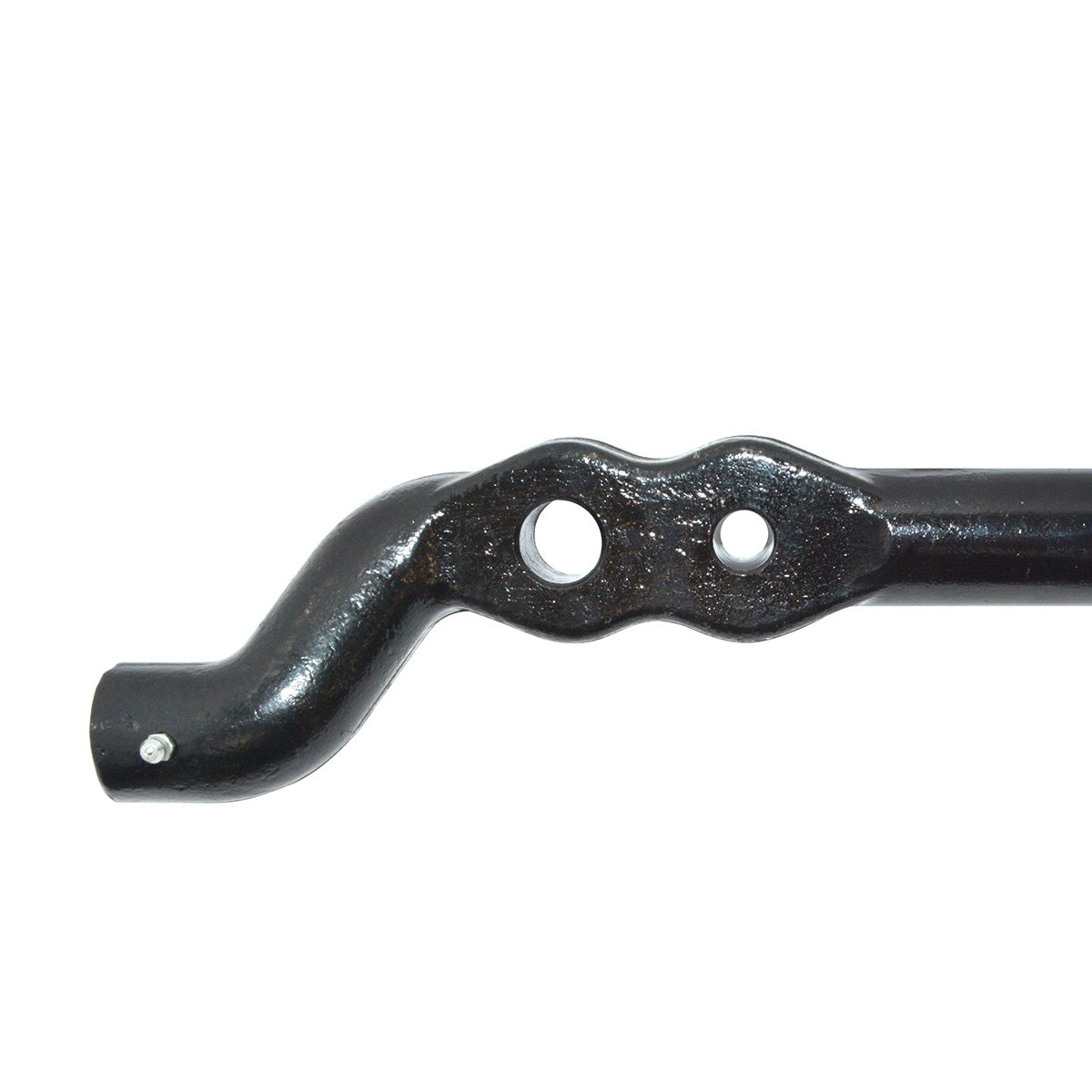 Pacific Engineering PPE Power Extreme Duty Forged 7 8 Drilled Steering Assembly Kit - GM 2500 3500 HD 2011-2026 158101120 | 158101120