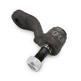 Pacific Engineering PPE Power Extreme Duty Forged 7 8 Drilled Steering Assembly Kit - GM 2500 3500 HD 2011-2026 158101120 | 158101120