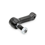 Pacific Engineering PPE Power Extreme Duty Forged 7 8 Drilled Steering Assembly Kit - GM 2500 3500 HD 2011-2026 158101120 | 158101120