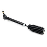 Pacific Engineering PPE Power Tie Rod Kit (Pair - Left  Right) - GM 1500 Truck SUV 2014-2018 158214000 | 158214000