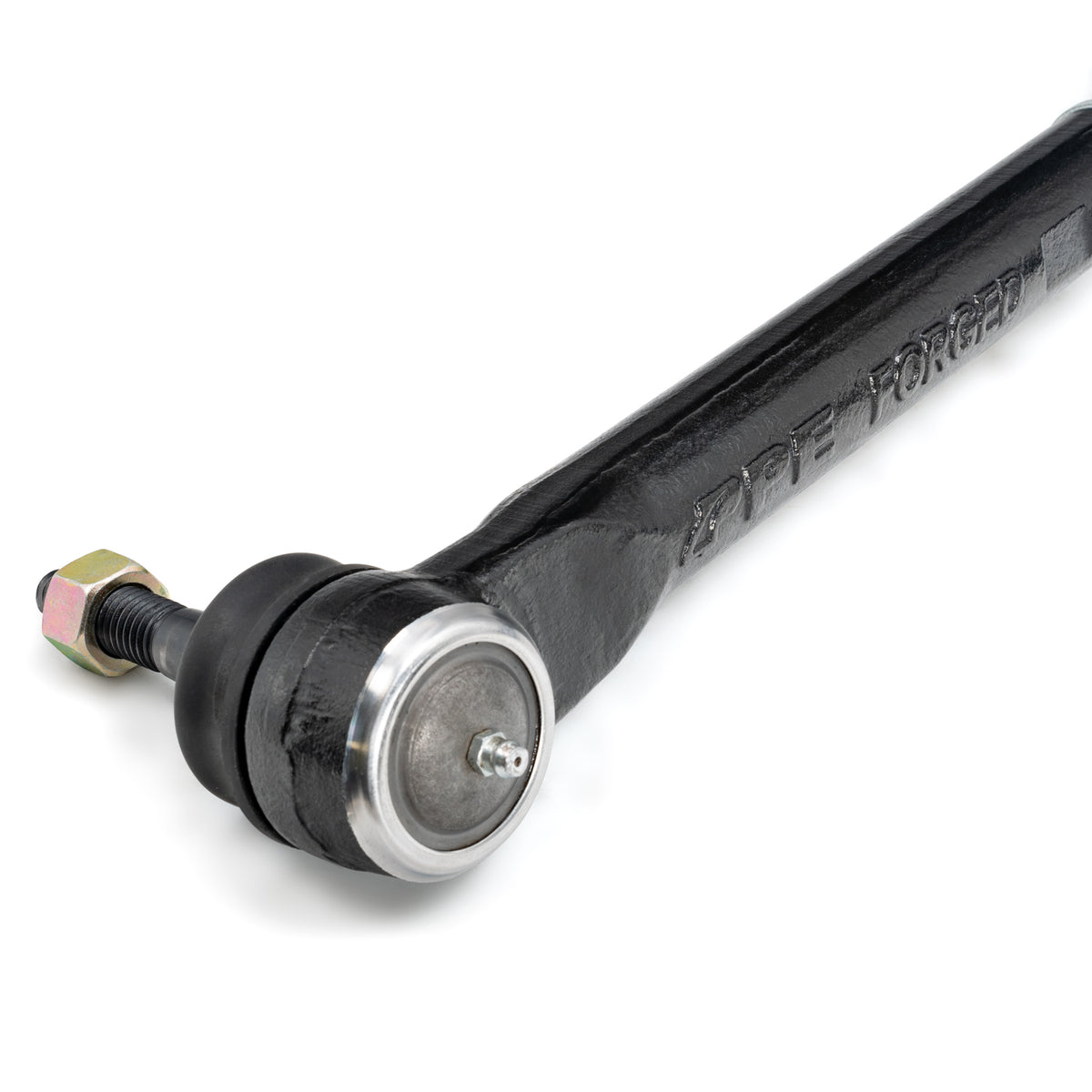 Pacific Engineering PPE Power Tie Rod Kit (Pair - Left  Right) - GM 1500 Truck SUV 2019-2026 158219000 | 158219000
