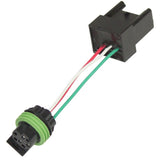BD Diesel BD Diesel Pressure Transducer Adapter - Dodge 2000-2007 47RE 48RE 46RE 44RE 42RE (Bulk) 1600365 | 1600365