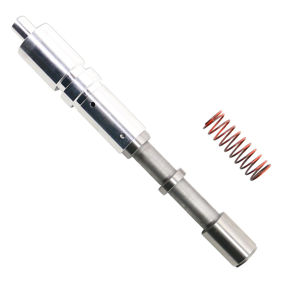 BD Diesel On Off Lockup Kit - 1999-2003 Ford 7.3L PowerStroke 4R100 | 1600411