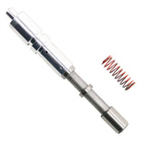 BD Diesel On Off Lockup Kit - 1999-2003 Ford 7.3L PowerStroke 4R100 | 1600411