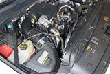 HPS Performance Intercooler Pipe | 17-125R