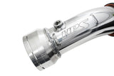 HPS Performance Intercooler Pipe | 17-155R