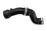 HPS Performance Intercooler Pipe | 17-155WB