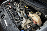 HPS Performance Intercooler Pipe | 17-155P