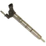 BD Diesel BD Diesel Injector - Chevy 6.6L Duramax 2011-2016 LML Stock Replacement Core Charge Of 130 Applies 1715522 | 1715522