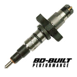 BD Diesel SINGLE 90hp injector 03-04 dodge | 1715861