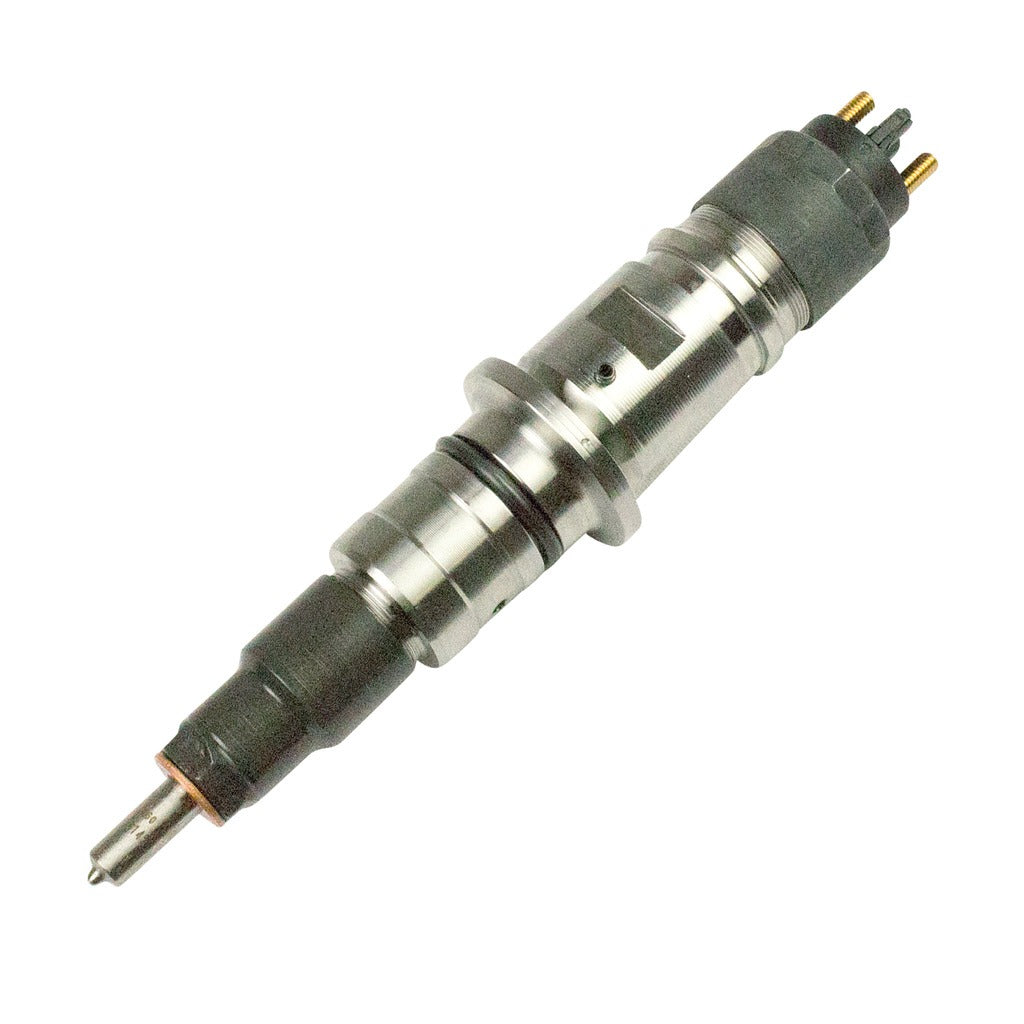 BD Diesel BD Diesel -Built Performance 6.7L Cummins CR Injector Dodge 2007.5-2018 Stage 1 33% 60hp Core Charge Of 150 Applies 1715870 | 1715870