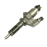 BD Diesel BD Diesel -Built Performance Duramax LB7 CR Injector Chevy 2001-2004 Stage 1 33% 60hp Core Charge Of 150 Applies 1716600 | 1716600