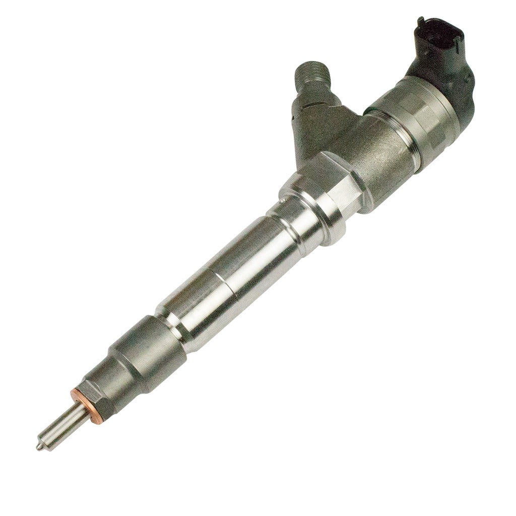 BD Diesel BD Duramax LBZ CR Injector Chevy 2006-2007 - Stage 2 90HP  43% $150 Core Charge Applies | 1716611