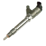 BD Diesel BD Duramax LBZ CR Injector Chevy 2006-2007 - Stage 2 90HP  43% $150 Core Charge Applies | 1716611