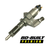 BD Diesel BD Duramax LB7 Premium Stock Injector (0986435502) Chevy/GMC 2001-2004 $150 CORE CHARGE APPLIES | 1725502