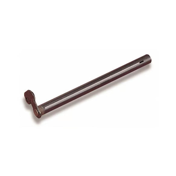 Holley Holley CHOKE SHAFT 45-457 | 45-457