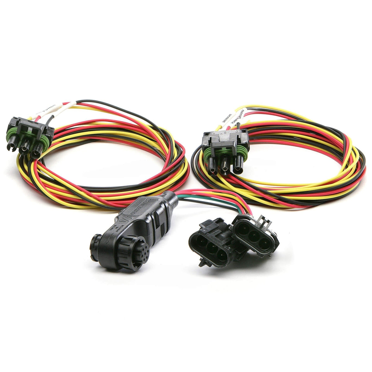 Diablosport DiabloSport SKU EAS Diablosport Wideband Input 98622 | 98622