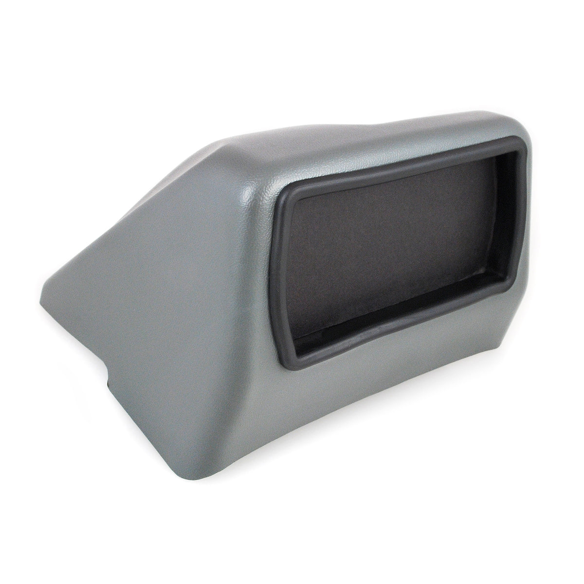 Edge Products Edge SKU Ford Pod kit Dash Super-Duty 05-07 C 18502 | 18502
