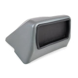 Edge Products Edge SKU Ford Pod kit Dash Super-Duty 05-07 C 18502 | 18502