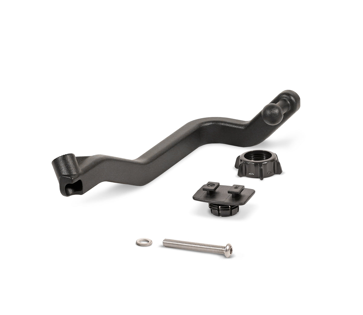 Edge Products Edge EZX  Insight CTS3 Kit 2022 6.7L Ford Di 13712-3 | 13712-3