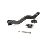 Edge Products Edge EZX  Insight CTS3 Kit 2022 6.7L Ford Di 13712-3 | 13712-3