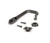 Edge Products Edge 2004.5-2007 Ford F250 F350 Display Mount 18604 | 18604