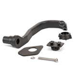 Diablosport DiabloSport Pulsar LT  Trinity 2 MX Kit 23451-MX | 23451-MX