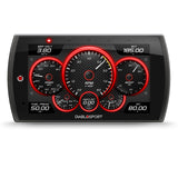 Diablosport DiabloSport Pulsar LT  Trinity 2 MX Kit 23451-MX | 23451-MX