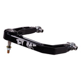 Fox Racing Shox Fox Kit: Control Arm 2009-2025 Ram 1500 Upper Control Arm Black 803-35-016 | 803-35-016