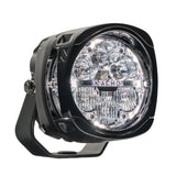 Nacho Offroad Technology 4 Offroad / SAE LED Light | PM481