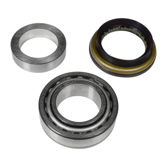 Yukon Gear and Axle Yukon Axle Bearing  Seal Kit Jeep M220 Rear JL Rubicon  JT 3.149 OD AKR-J01 | AKR-J01